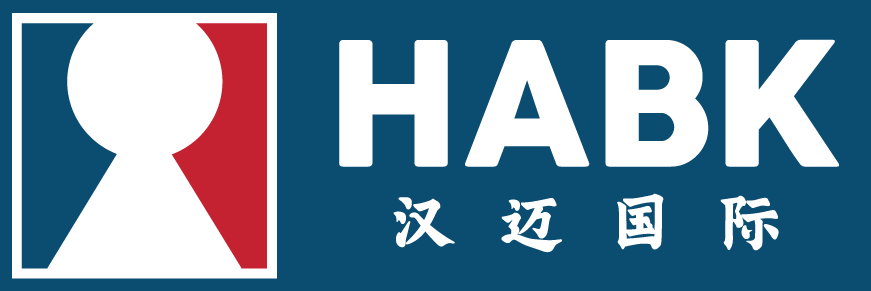 HABK International